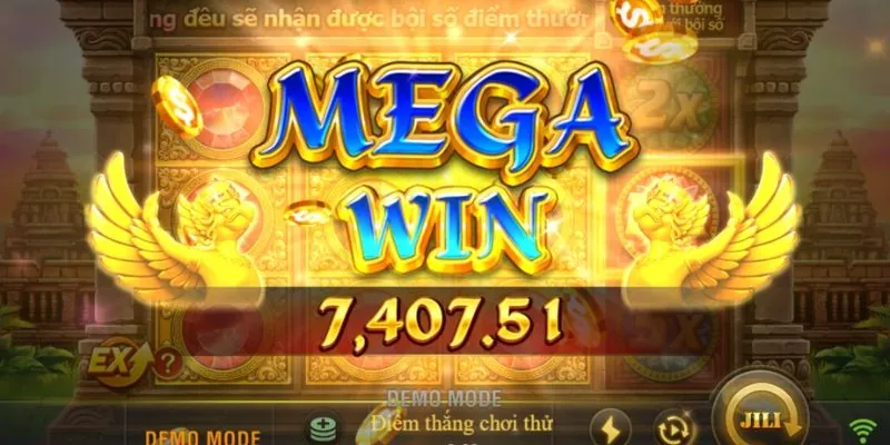 Game Mạt Chược 789win