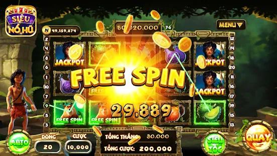 Xổ Số Lô Đề 789win