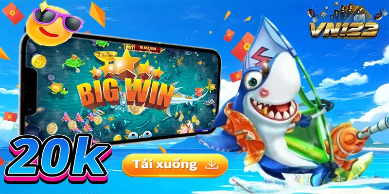 Đá Gà trực tuyến 789win