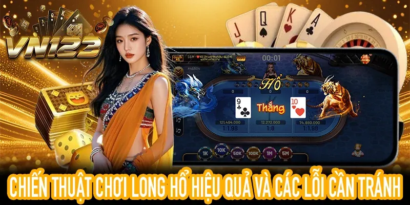 Cá cược Thể thao 789win